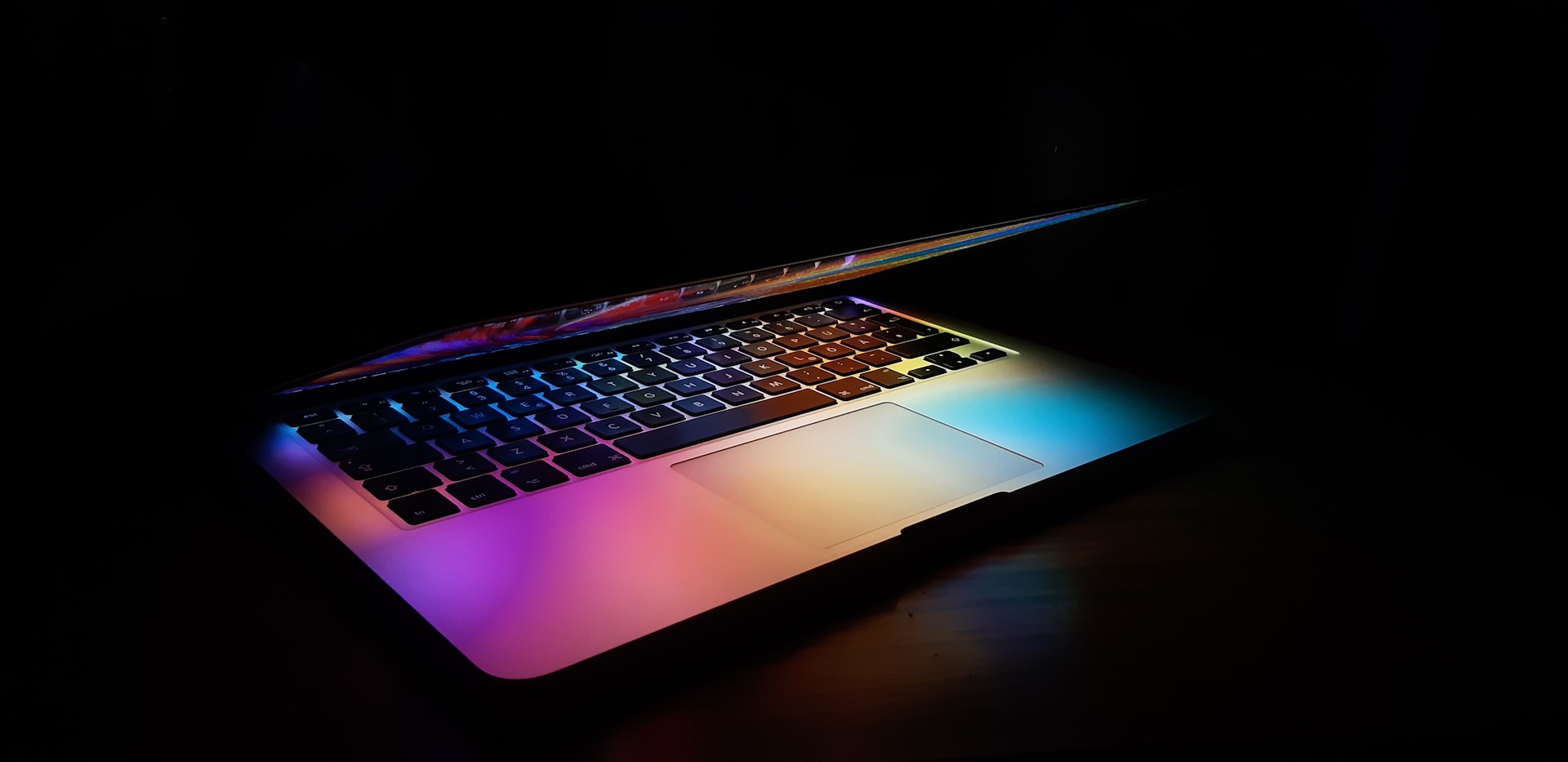 Configure Apache Virtual Host