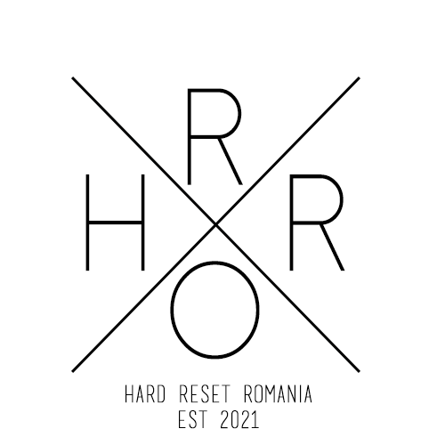 HardReset